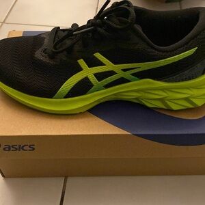 ASIC Novablast - kids - 4.5